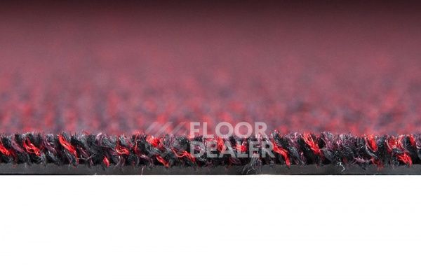 Грязезащитные покрытия Vebe Granati PC 40 фото 2 | FLOORDEALER